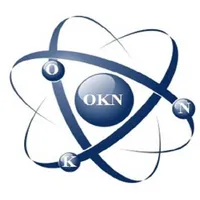 OKN SCHOOL icon