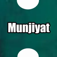 Sholawat munjiyat video offlin icon