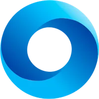 OkoCRM - система для бизнеса icon