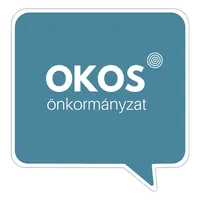 OKOS Önkormányzat icon