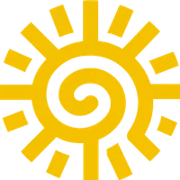Zalaszentgrót icon