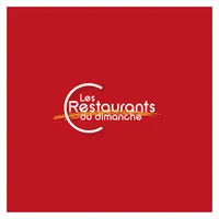 Les Restaurants du Dimanche icon