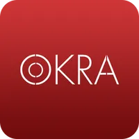 Okra icon