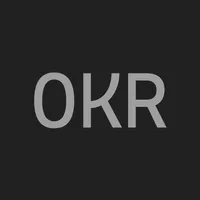 OKRdo.it icon