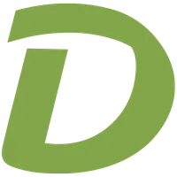 Derco icon
