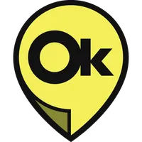 Таксі Хмельницький Ok.2299 icon