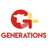 Générations icon