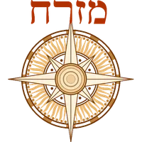 Prayer Direction icon