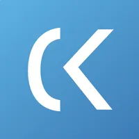 OKTO UK | The ultimate payment icon