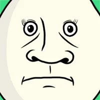 タマゴクリッカー icon