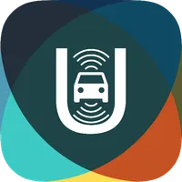 Yuja Vehicle Tracking App icon