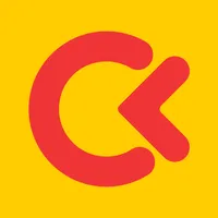 Adme Partner icon