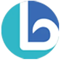 BisLap icon