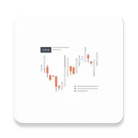 ICEX - Share Market, Stock Tra icon