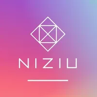 NiziU Wallpaper icon