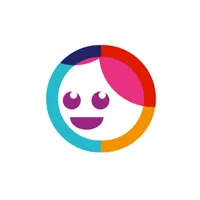 Oky Kenya icon