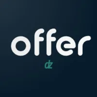 offer dz: بيع اغراض في الجزائر icon
