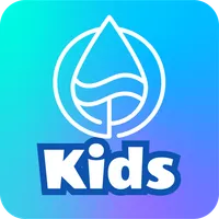 Adva Kids - Learn about Carbon icon