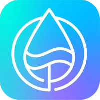 Adva – Action for Planet Earth icon