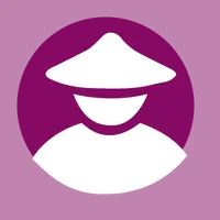 Olam.Direct icon