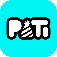 Pati icon