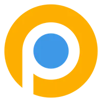 OlaPix icon