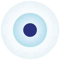 Olarm icon