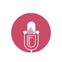 Voice Converter by WX icon