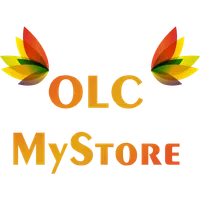 OLC MyStore icon
