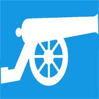 Old Fort Software Business Car icon