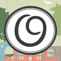 Oldknow's Audio Tour & Quest icon