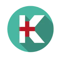 Kwoka Clinic icon