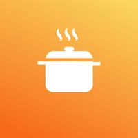Рецепты - Cooker icon