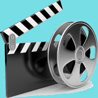 Территория Кино icon