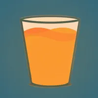 Shotz - Trinkspiele für Filme  icon