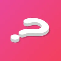 Predictably icon
