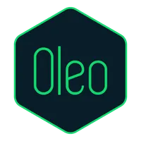 OLEO icon