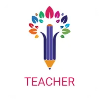 My Paathshala Teacher icon