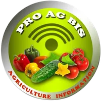 AgInfo icon