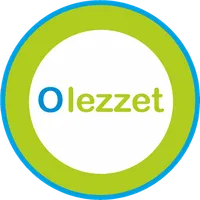 Olezzet: Organik Market icon