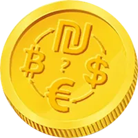 CurrenVerter icon