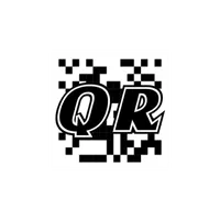 QR Creator icon