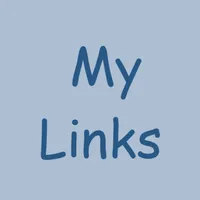 My Links icon
