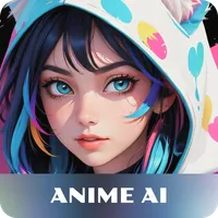 Sora AI: AI Art Generator icon