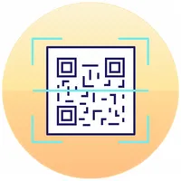 Leitor QR Code Ultra icon