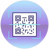QR Code Ultra Scanner icon