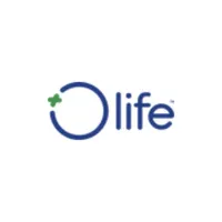 Olife icon