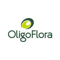 OligoFlora icon