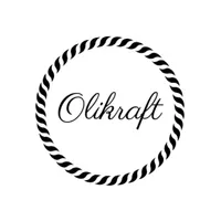 Olikraft icon