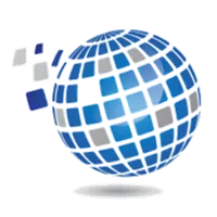 OLIMPO ERP icon